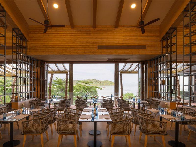 Sinae Phuket Hotel Exterior photo