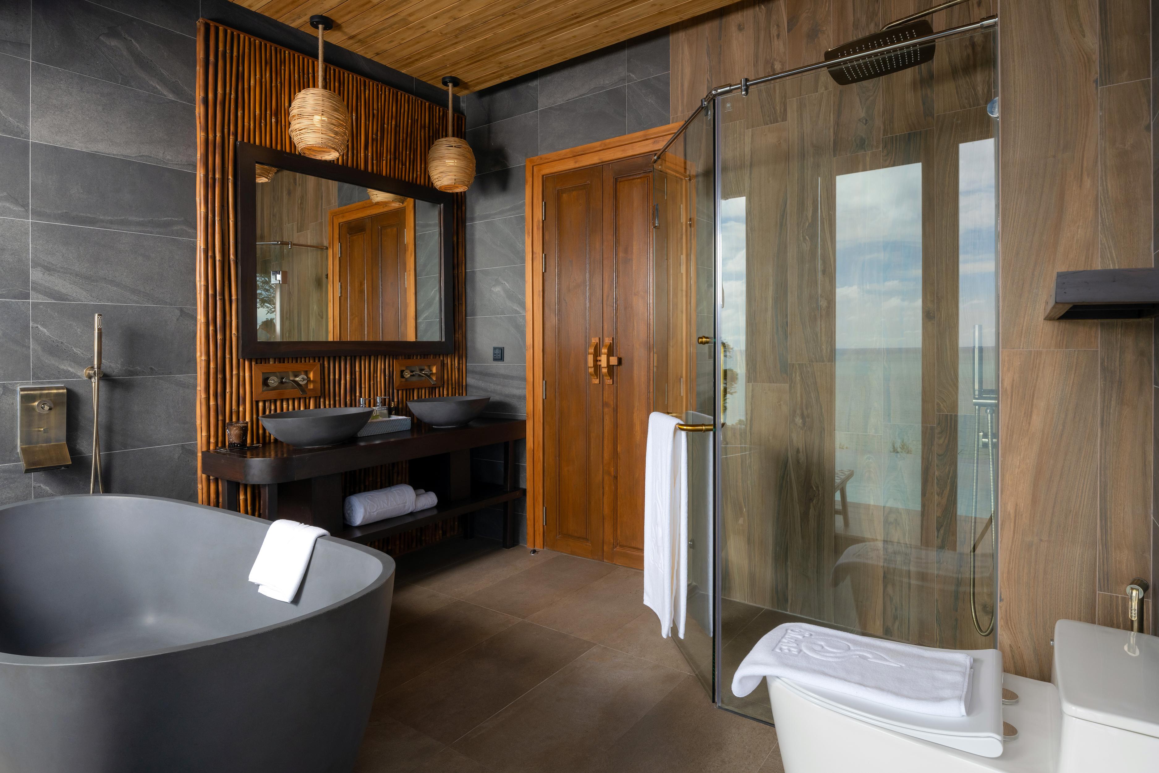 Sinae Phuket Hotel Exterior photo