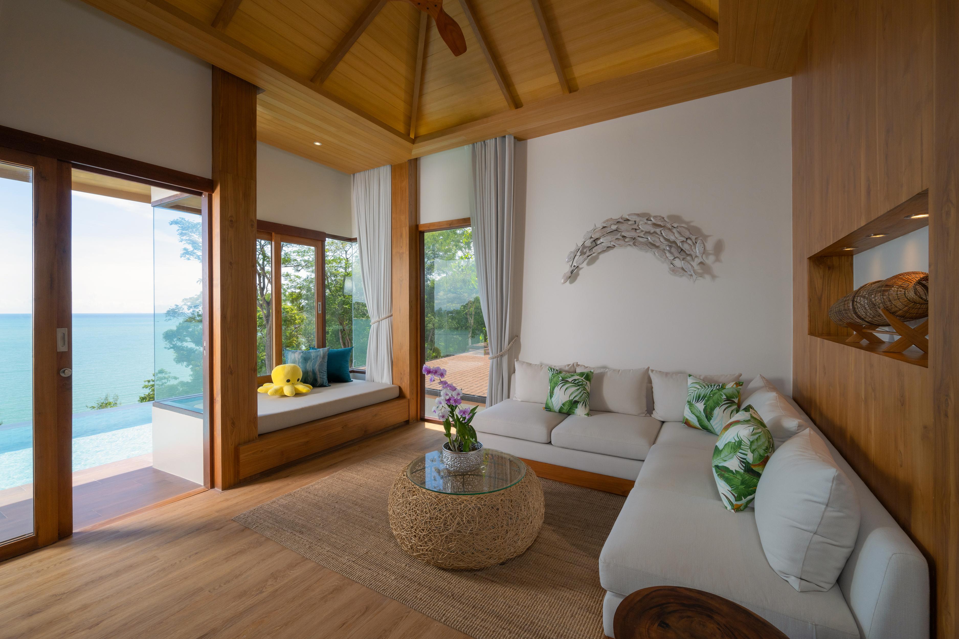 Sinae Phuket Hotel Exterior photo